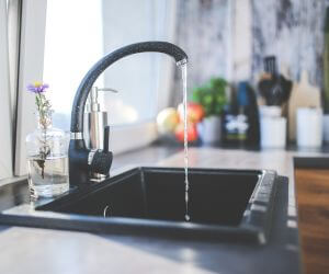 About The Faucet Pros Kittredge, CO